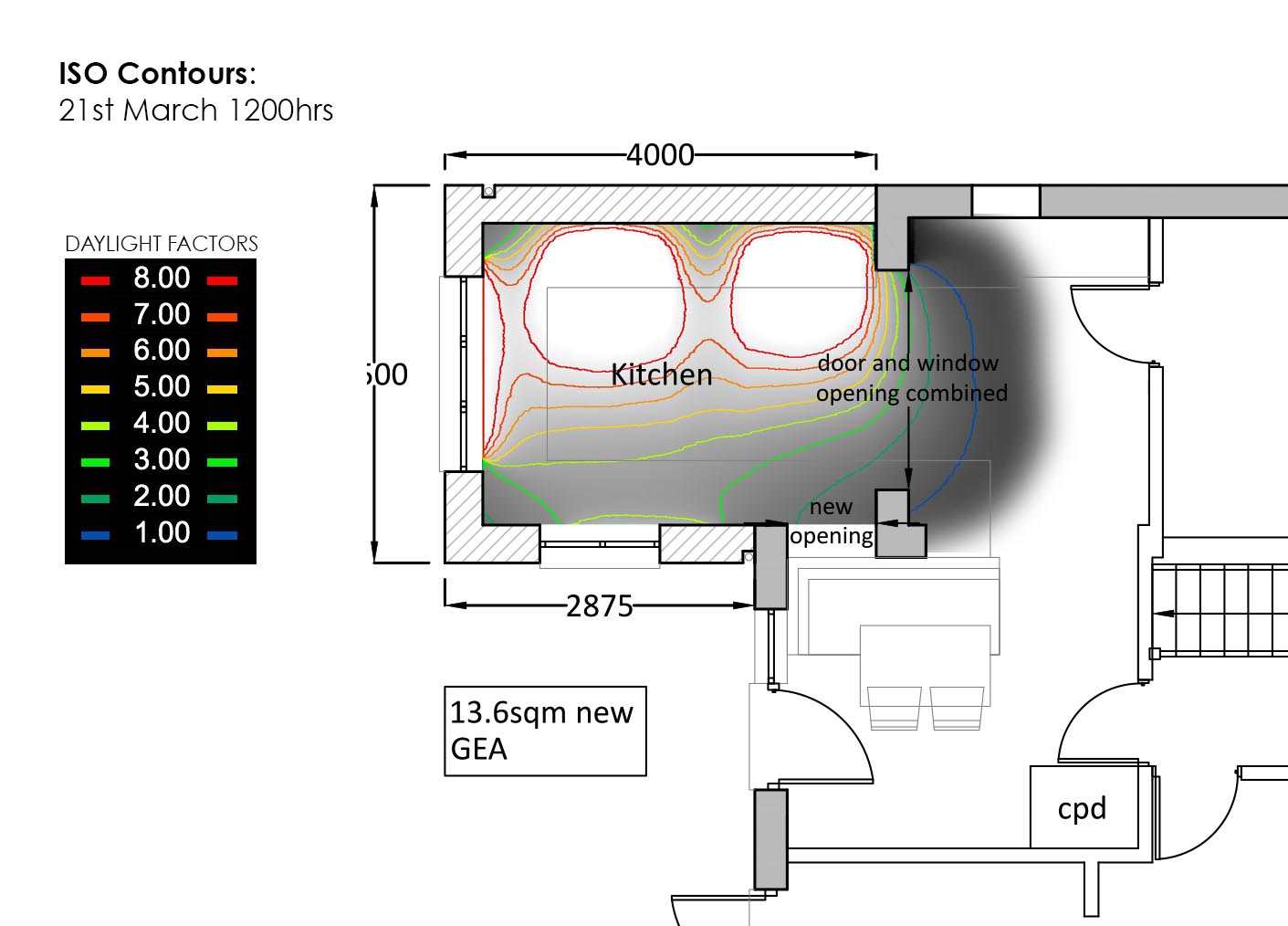 /Users/Sarah/Documents/Work/Renga/2015 Mitchell/model file.dwg