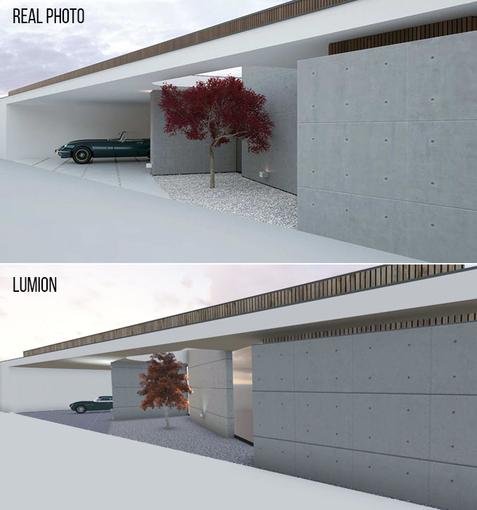 Comparison
