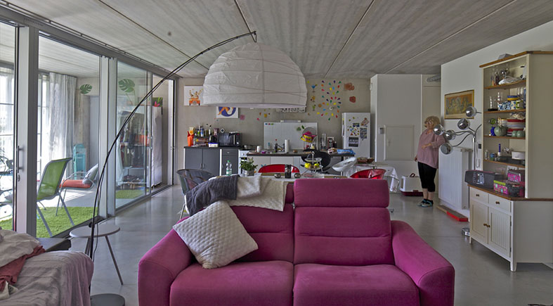 Interior 2