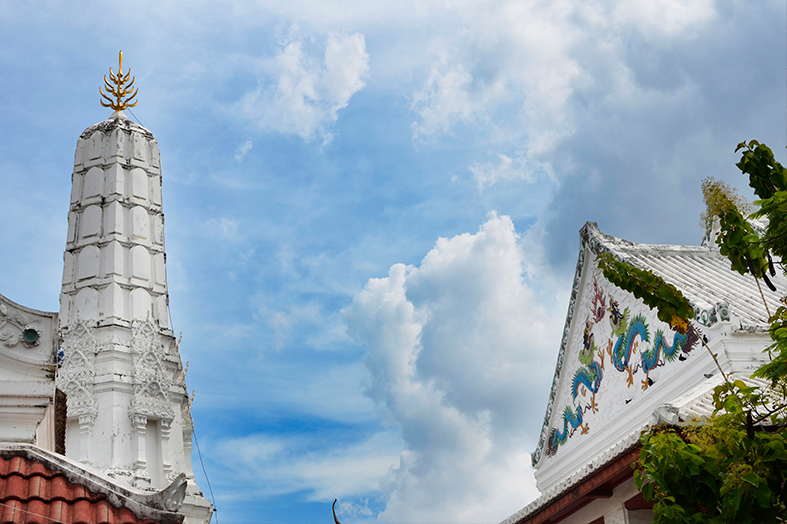 Wat Nangnong Worawihan 1