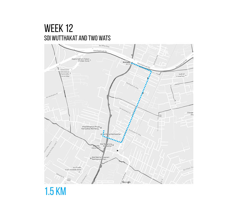 Week 12