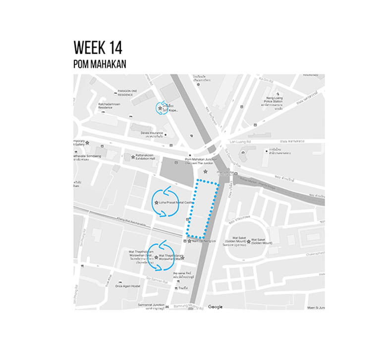 week-14