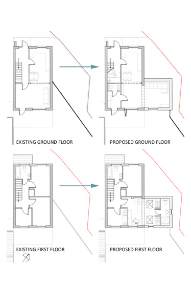 Plans